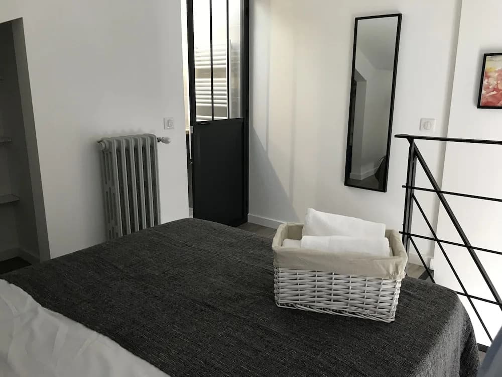 Villa le Nid - Photo 3