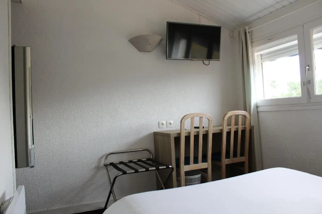 Hotel Mer et Forêt - Photo 3