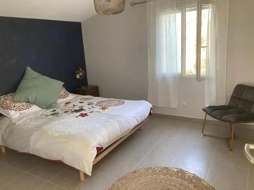 Sitio Nathalie Et Jos - Photo 3