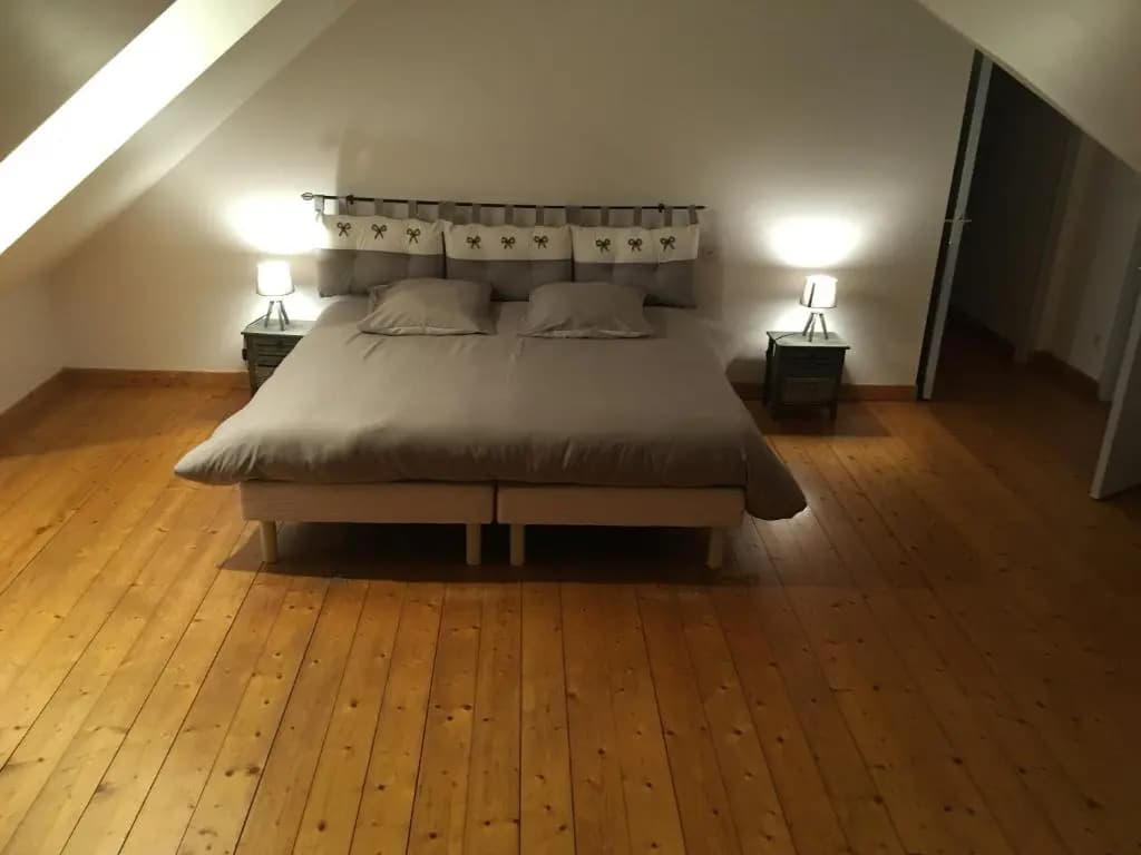 La Villa Duo - Photo 1