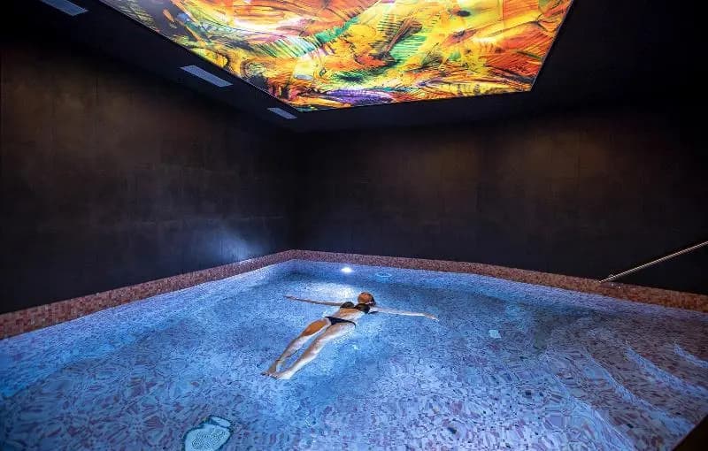 Odalys Residence Edenarc - Photo 2