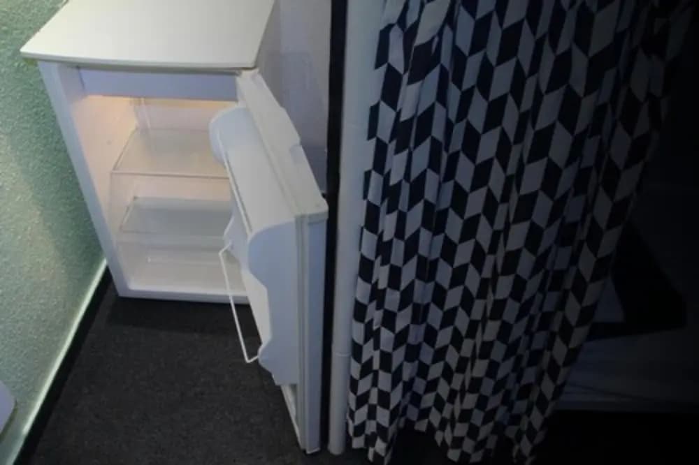 Lemon Hotel Vigneux - Photo 2