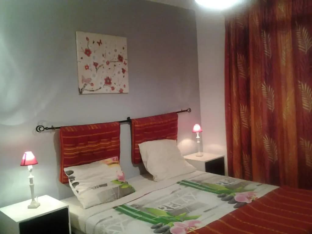 Aparthotel Studio Des Iles - Photo 4