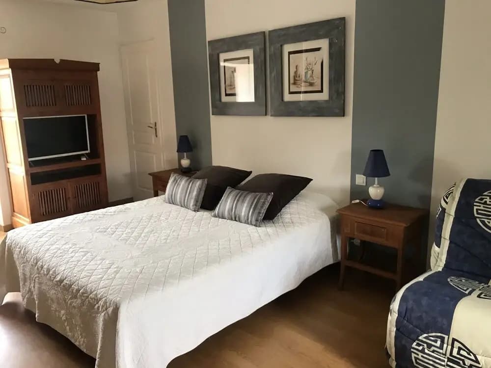 Chambres d'Hotes Les laitières - Photo 2