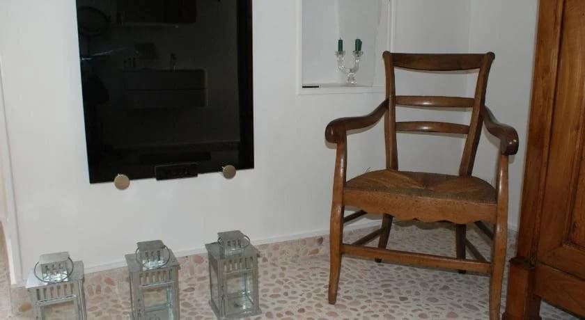 Château de La Fresnaye - Photo 3