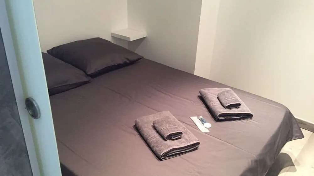 cosy Appartement cannes - Photo 4