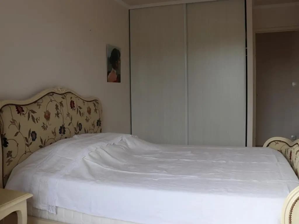 Appartement Cavalaire-sur-Mer, 3 pièces, 6 personnes - FR-1-100-218 - Miniature 6