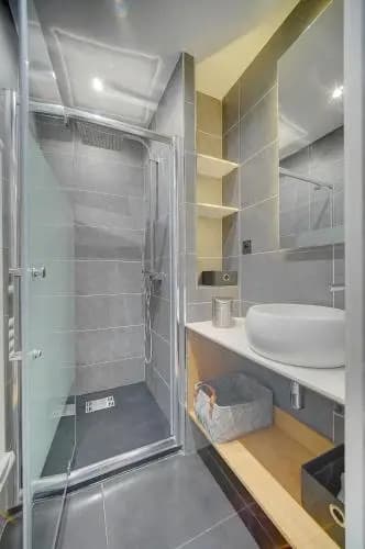 Residences du Grand Hotel Cannes - Photo 3
