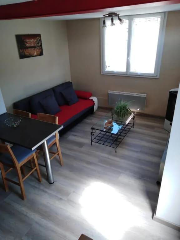 Le Breuil - Photo 5