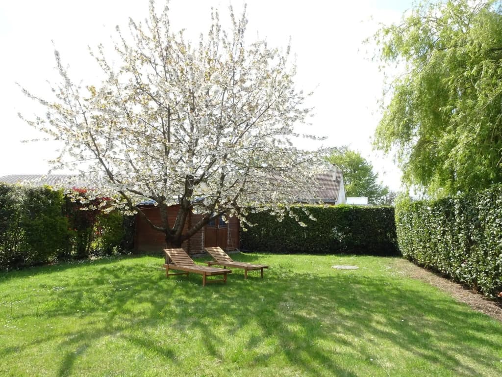 Semi-detached House, Brehal - Miniature 7