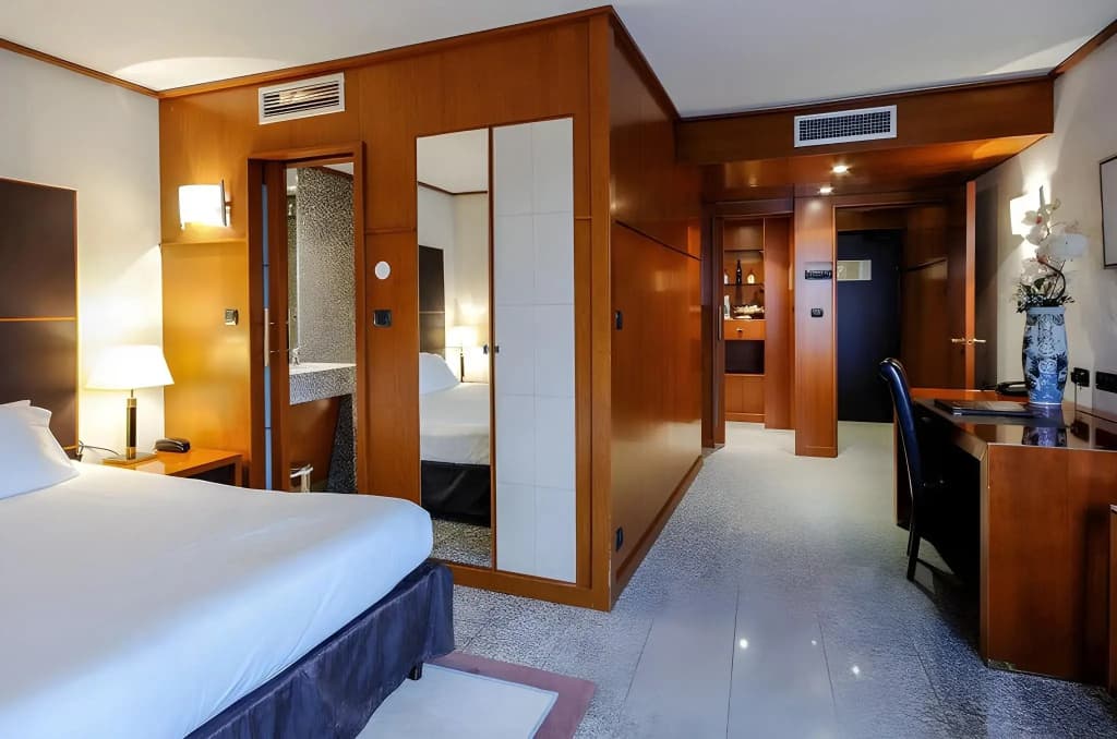 Goldstar Appartements Nice - Photo 5