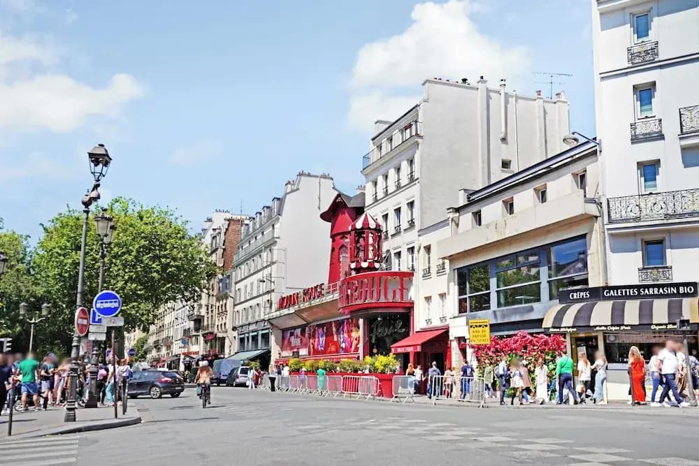 Hôtel Leon - Photo 4