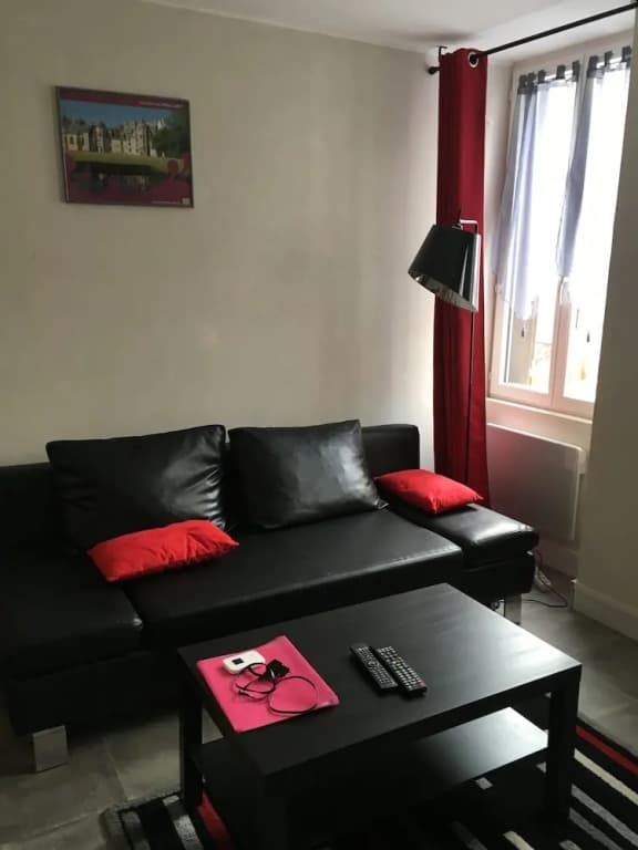 Appartement Melitine - Photo 3