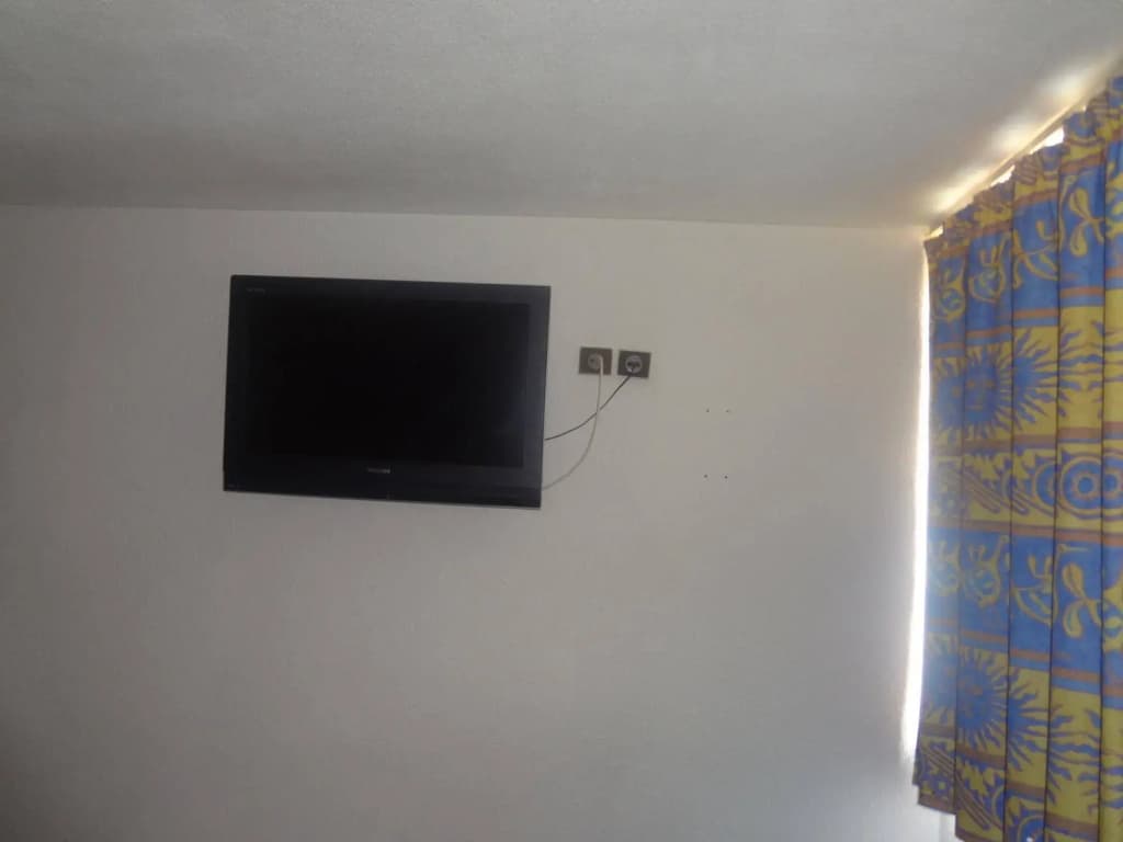 Rev'Hotel Coignières - Photo 3