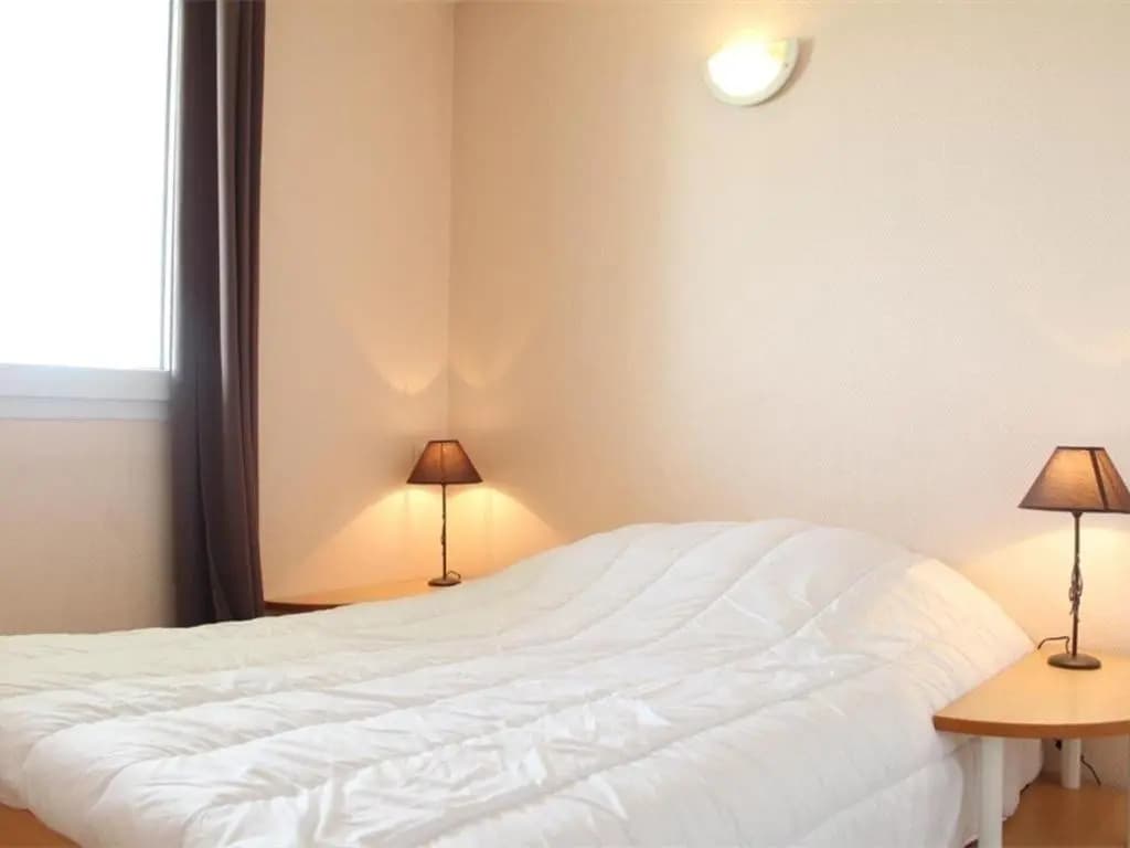 Appartement La Rochelle, 2 pièces, 4 personnes - FR-1-246-174 - Photo 5