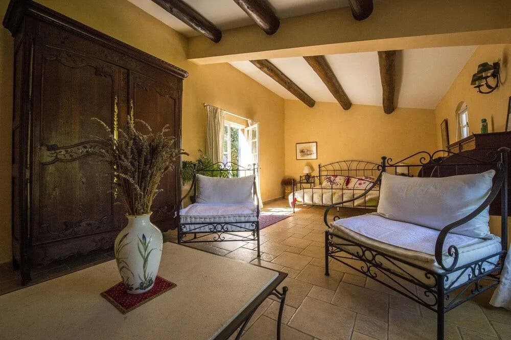 La Ferme - Miniature 6
