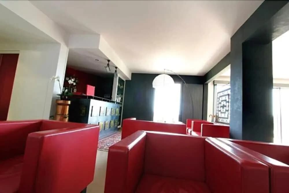 Hotel La Montagne de Brancion - Photo 1