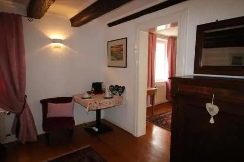 Appartement Bastion de Riquewihr - Photo 2