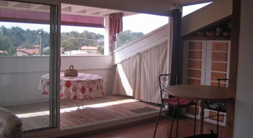 Appartement Loucheur - Photo 4