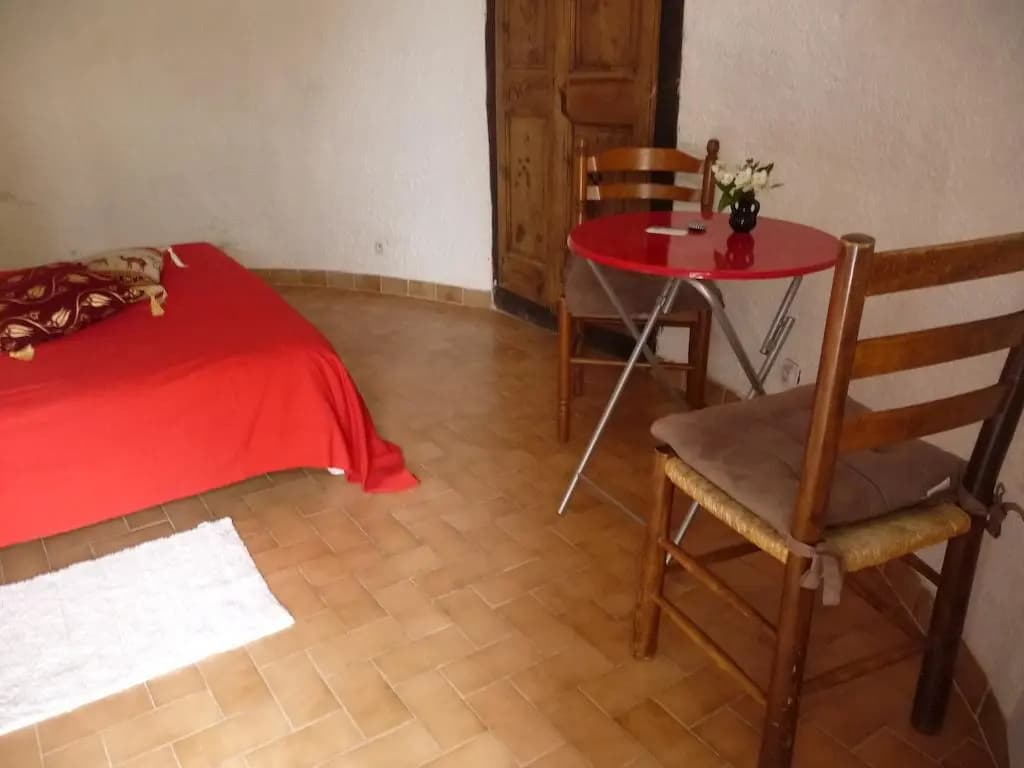 La Maison des Voyageurs - Miniature 6