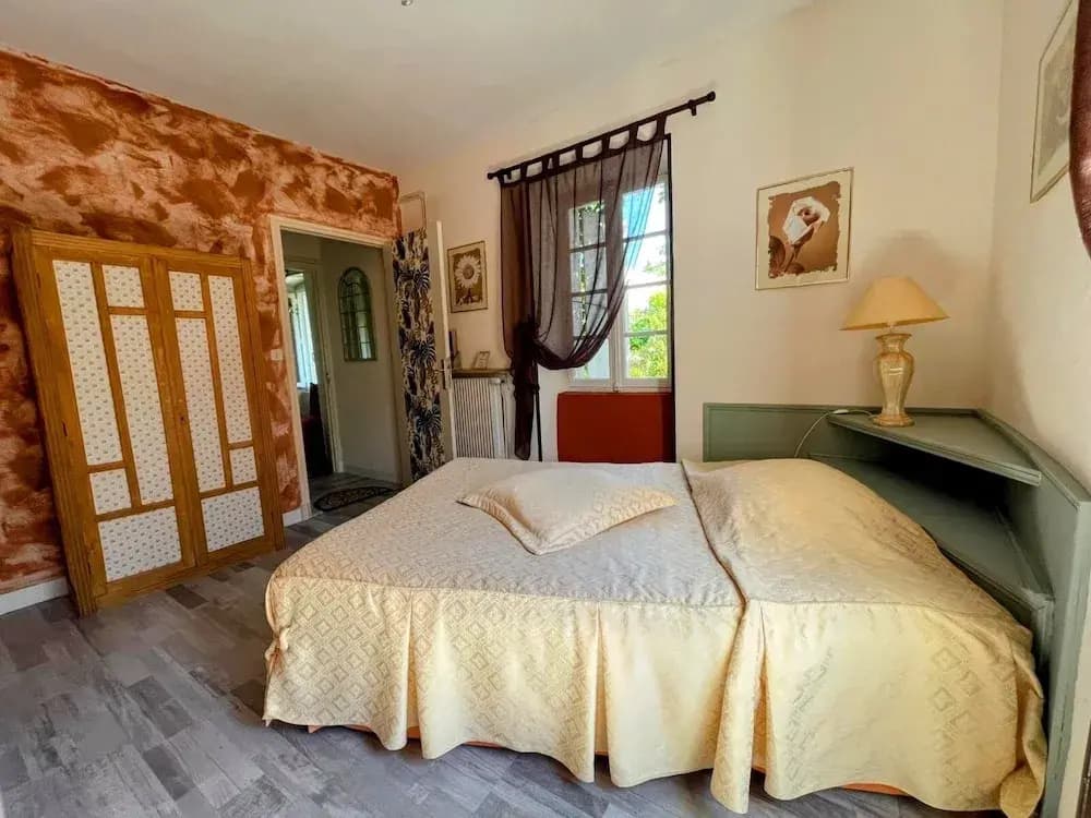 La Maison du Manoir Chambres d'Hôtes - Photo 3