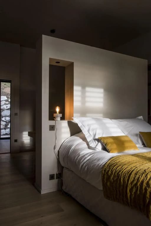 Maison Aribert - Miniature 6