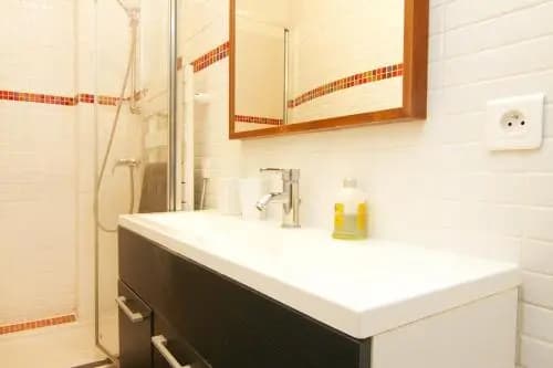 Studio Saint Sulpice - Miniature 6