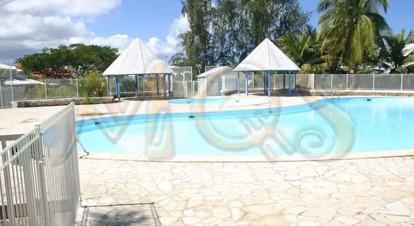 Marina Quality Stay Guadeloupe - Photo 5