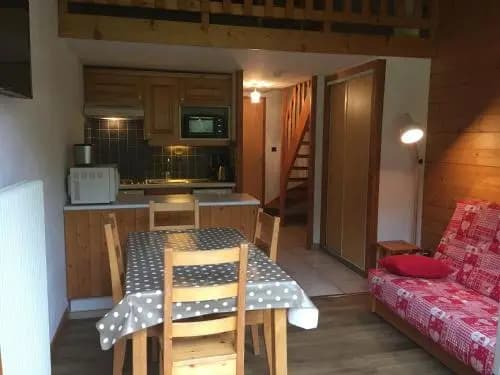 Le Montana - Photo 3