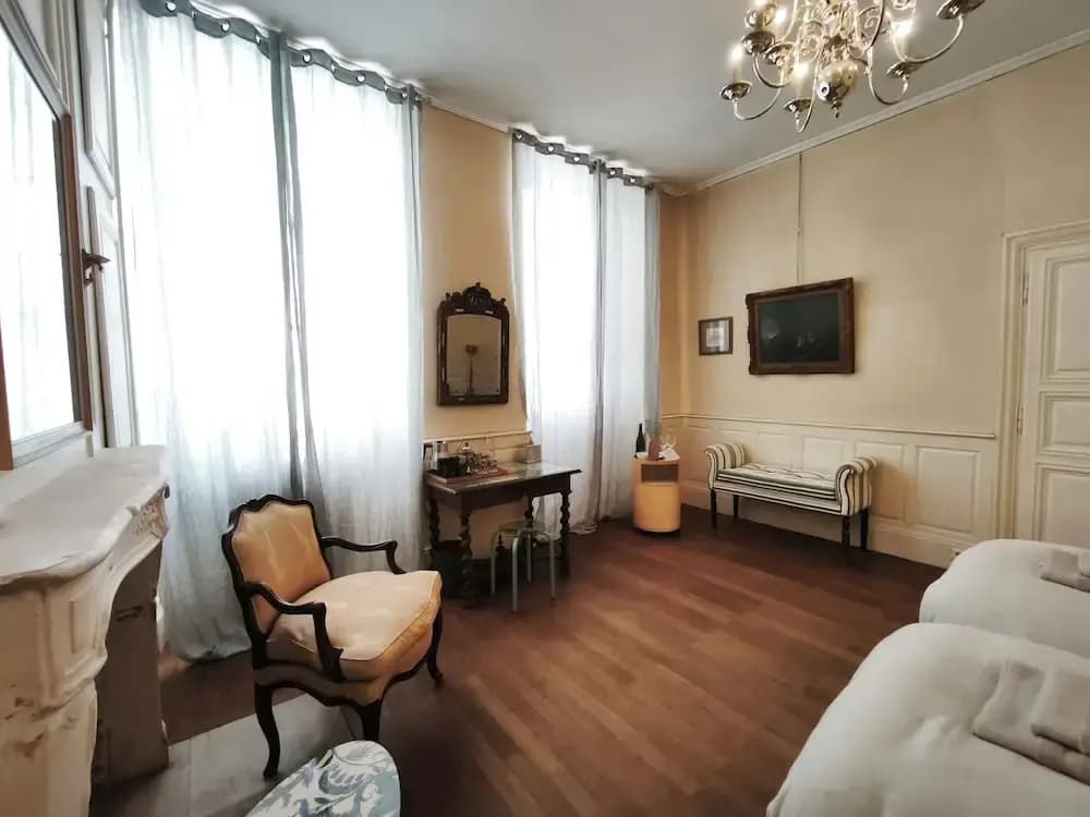 Chez Diane - Miniature 6