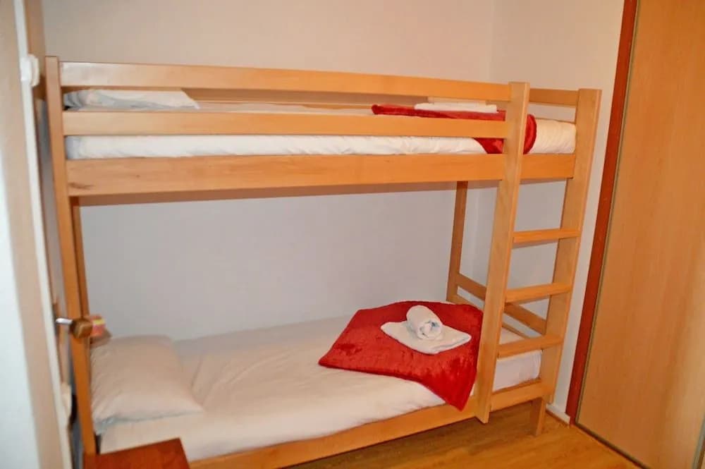 Hotel Le Terril Blanc - Photo 4