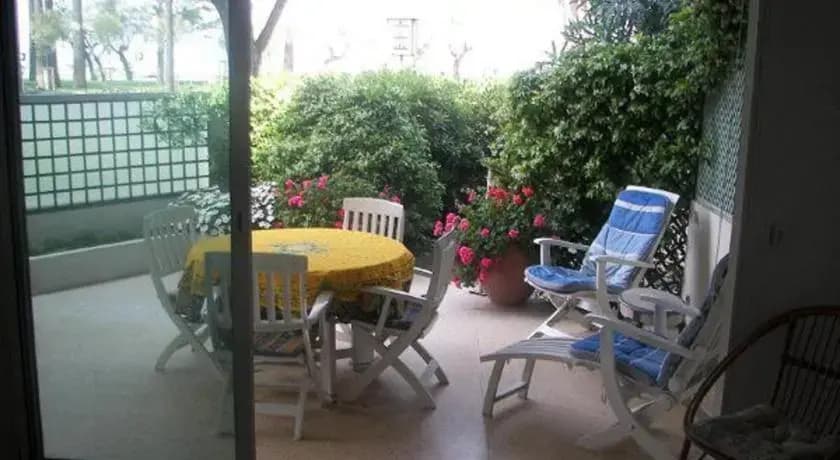 Home Rental Trois Pièces Croisette - Miniature 8