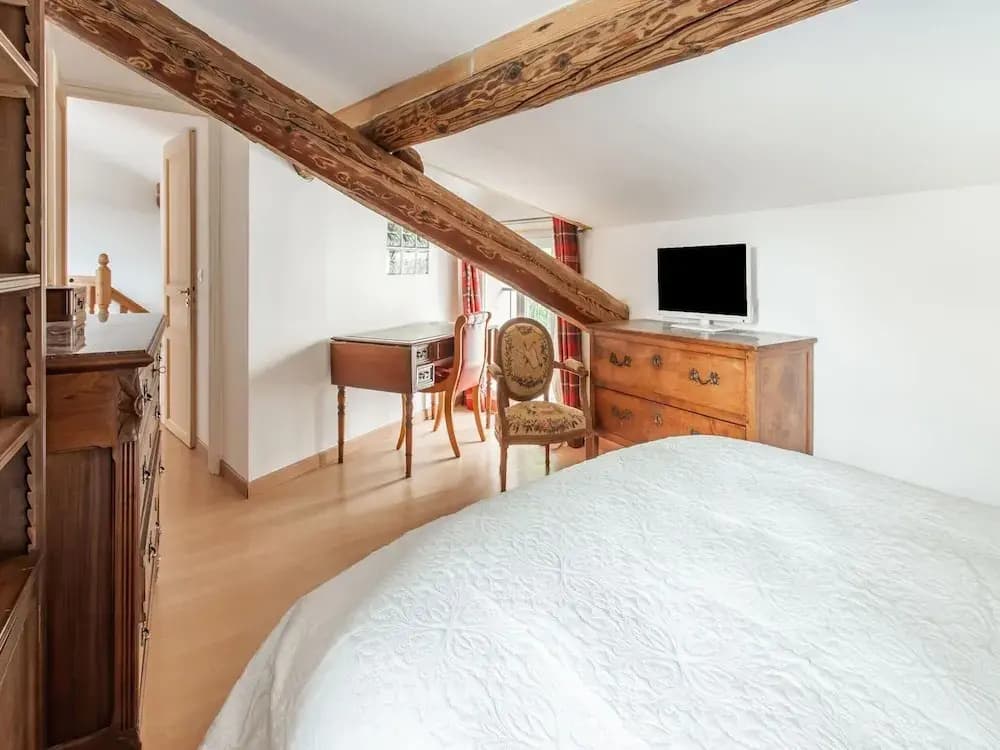Cozy Holiday Home in Occitanie - Miniature 6