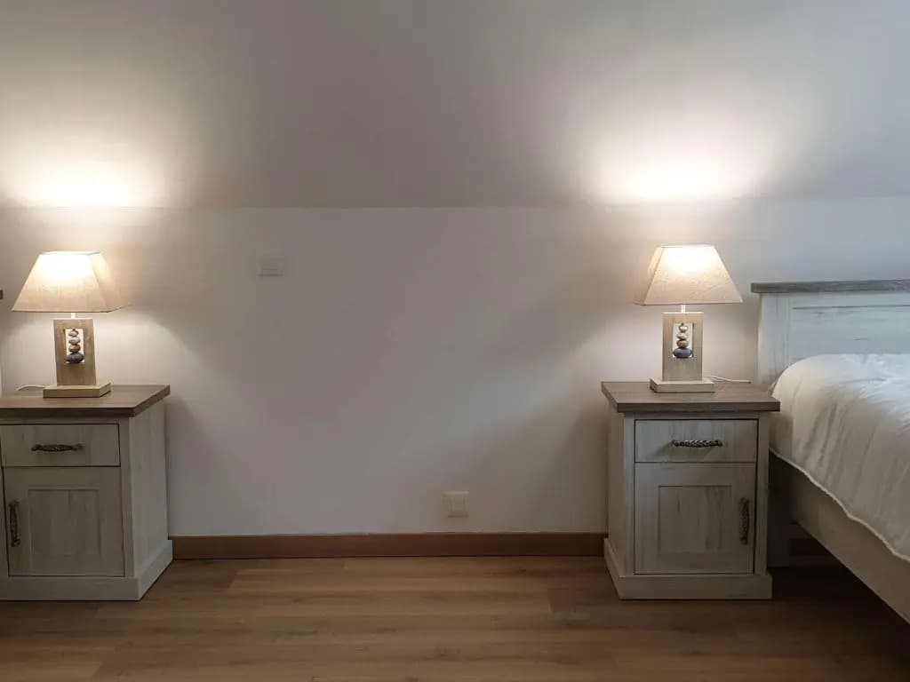 Maison Saint-Quay-Perros, 4 pièces, 6 personnes - FR-1-368-258 - Photo 3