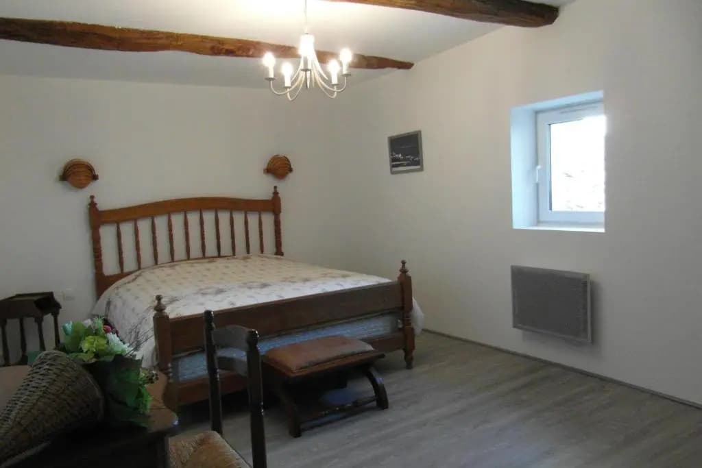 Les Valerianes - Photo 3
