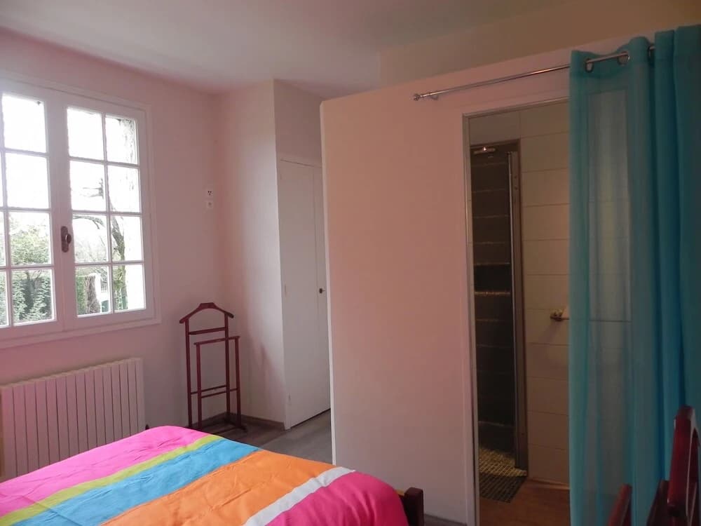 Gîte Nolan - Photo 2