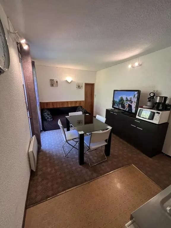 Agréable appartement pour découvrir les Pyrénées - Photo 1