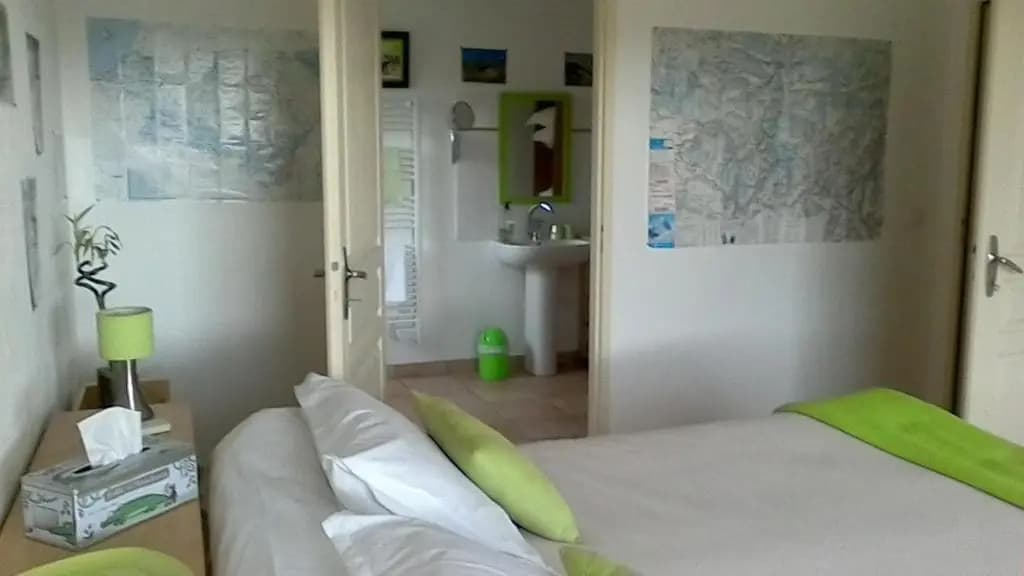 relais milord - Photo 2