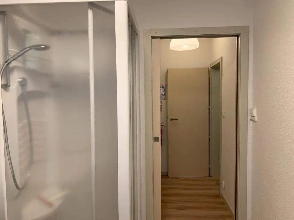 Appartements Des 2 Têtes - Miniature 7