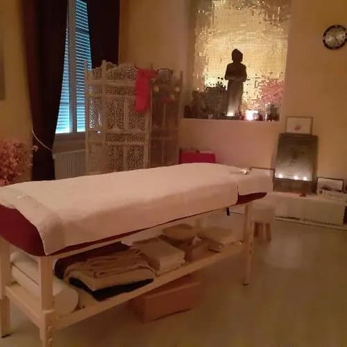 Le Relais De L'Aube - Photo 5