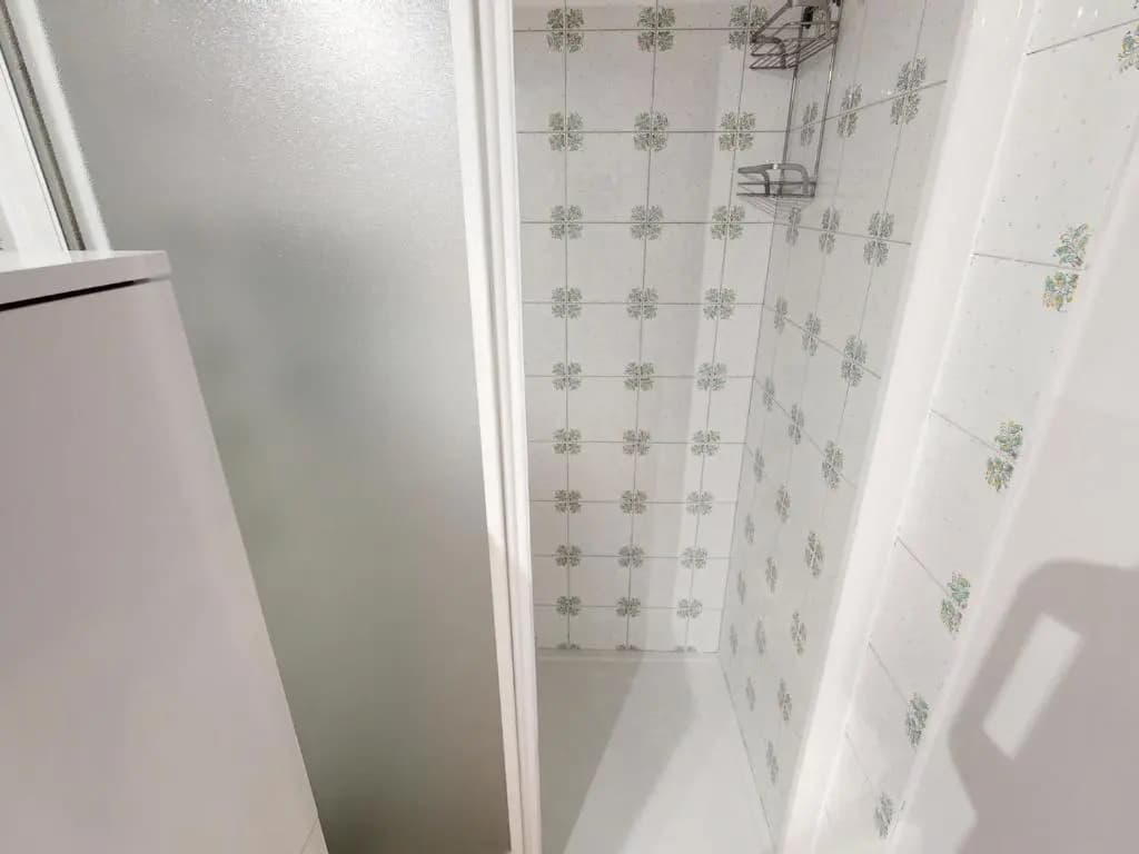 Appartement Menton, 3 pièces, 6 personnes - FR-1-196-304 - Miniature 6
