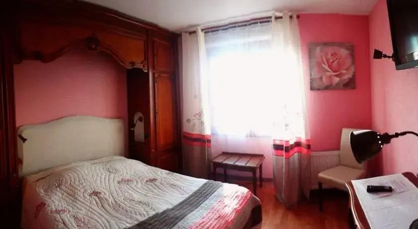 La Bergerie - Photo 2