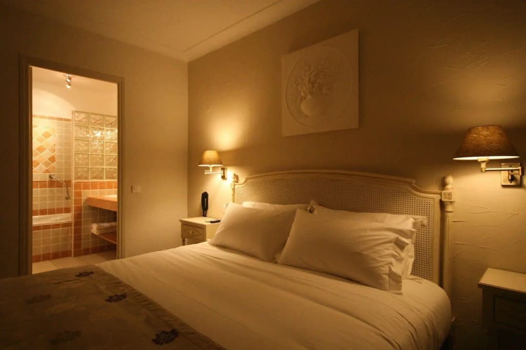 Hotel Marc Hely - Photo 4