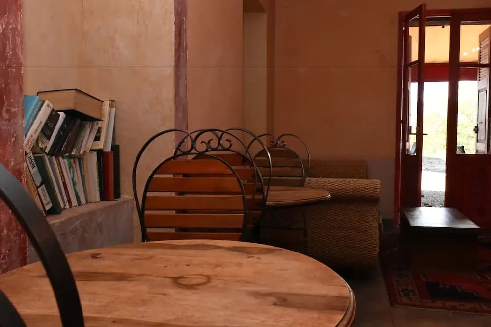 Hotel Restaurant Incudine - Photo 2