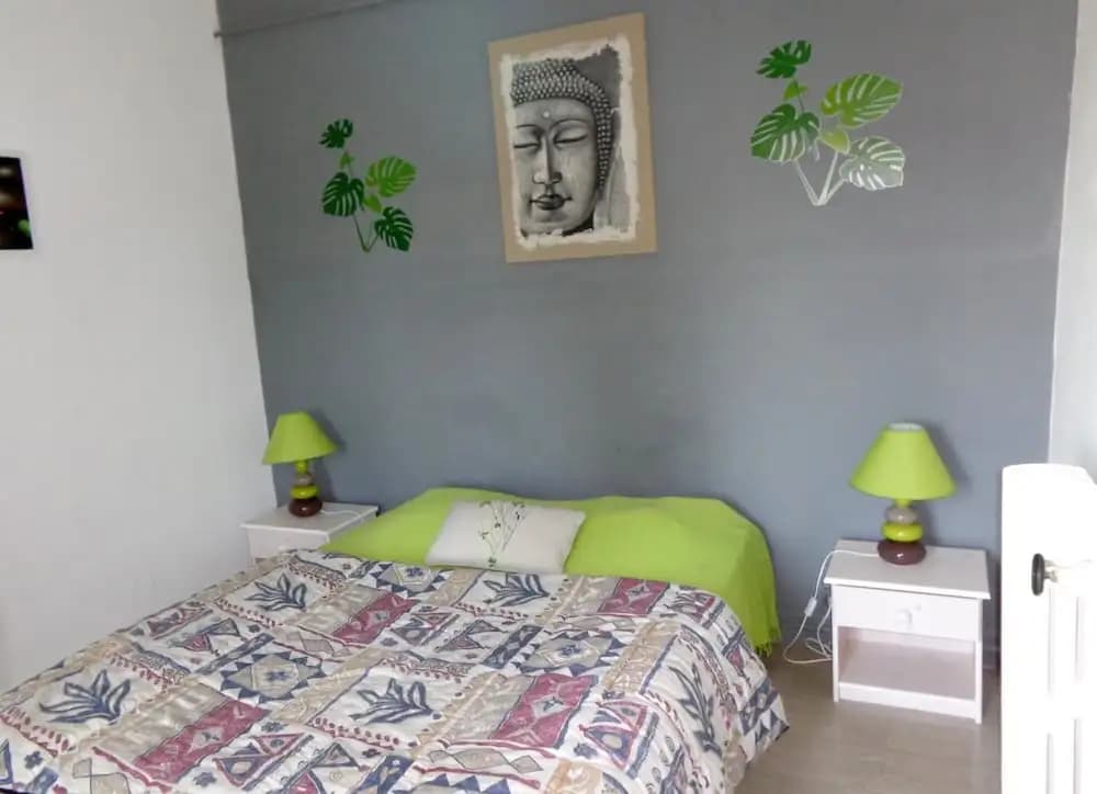 Auberge du Relais d'Auniac - Photo 2