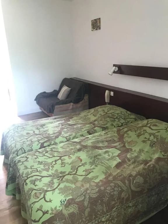 Auberge du Val D' ouche - Photo 3