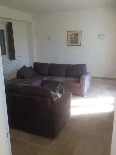 Les Grands Houx - Photo 3