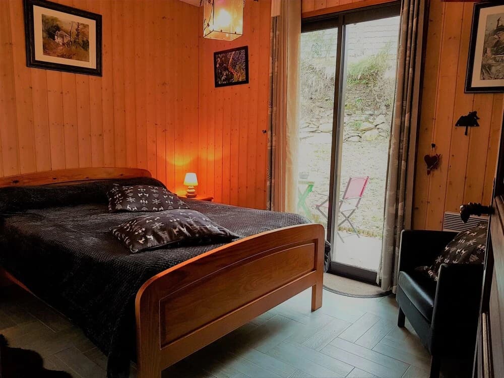 Le Sivarol - Photo 2