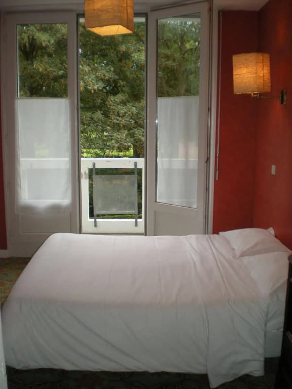 Hotel Richelieu - Miniature 6