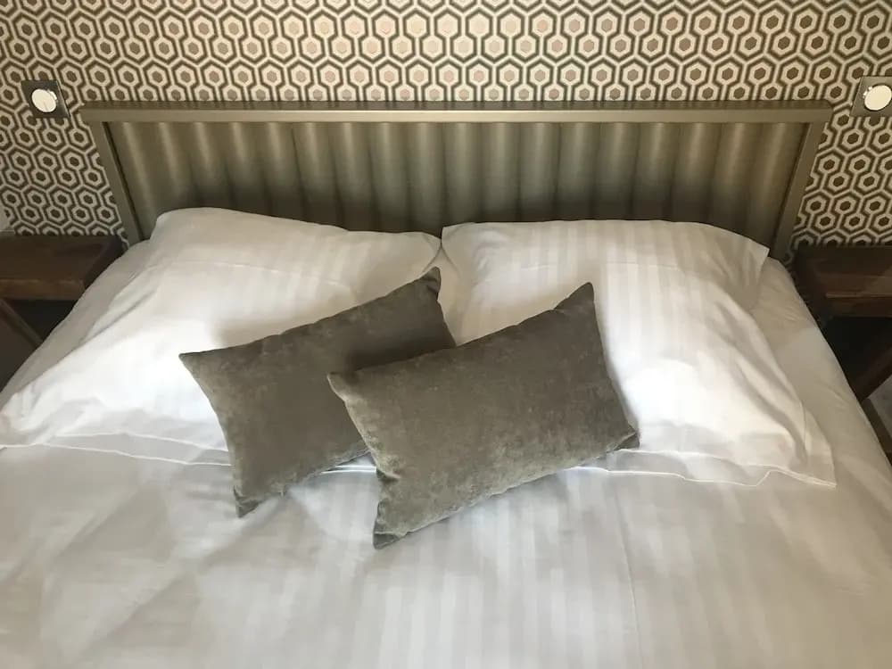 La Maison - Photo 5